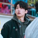 더.럽 THE LOVE | 넷플릭스 추천, 좀비버스 뉴 블러드 후기! 덱스...더 럽(the love)