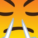 마음우리한의원 이미지