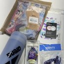 오르카수영 | 실내 강습 준비물 후그 수영복 아레나 습식타올 뷰 블레이드 오르카 스와이프 미러 수경 내돈내산 후기