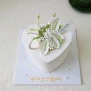 케이크 핌