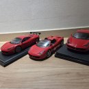 BBR 458, HOTWHEEL 458 이미지
