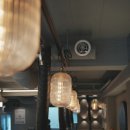 목돈72광명사거리점 이미지