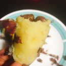 맛샘농장 이미지