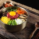 현대요리학원
