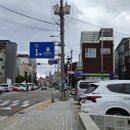 바다가 좋아펜션 이미지
