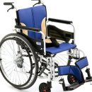 한결복지용구 이미지