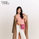 미닝 이미지
