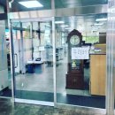 은평-031 이미지