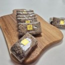 마산-중앙-중앙센터-14 이미지