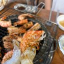 쪽쪽갈비 네이버블로그