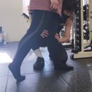 회기역pt 위아짐 헬스 초보자의 성지 with 조보경 트레이너