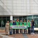 취약계층지역4 이미지