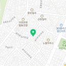 경기도 수원시 팔달구 세지로365번길 이미지