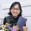 물음