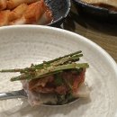 항아리칼국수보쌈 | [광주/ 서구 쌍촌역] 한국병원 근처 김치와 보쌈의 궁합 최고집 "담은 보쌈,칼국수"