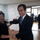 달전회관 이미지