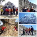 한울주유소 이미지