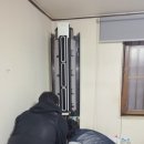 프레시모드 이미지