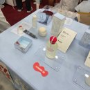 비피헬스케어 | 2025 뷰티&amp;헬스케어쇼 송도 뷰티박람회 구경다녀온 솔직후기