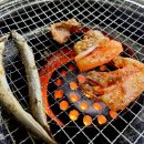 장터골식당 이미지