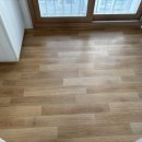 참아름 2단지 이미지