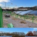 동명태양광발전소 이미지