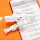 인덱스 카라멜 청담 | 인덱스 카라멜｜수제생 카라멜 친구에게 선물 받은 후기