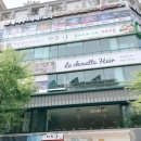 라슈에뜨