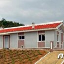 용진축산 이미지