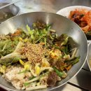 세자매식당 - 양산시 | 세자매식당