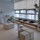 서울시 중랑구 대장항문 전문 업체 List 추천 6곳