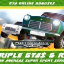 (주)두써킷 이미지