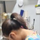 가온 태권스쿨 이미지