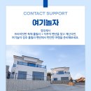 여기놀자 경주풀빌라펜션 네이버블로그
