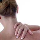 김경택한의원 이미지