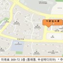 컴&프린터 이미지