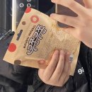 은평구 정거장뒤, 산보클럽