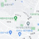에이스건축사사무소 이미지