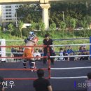 sokn vol.1 의정부 원투 김대호 vs 칸종합무도관 장현우 이미지