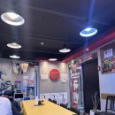 국빈반점 | [강남맛집]인당 1만원대? 갓성비 중국코스요리 내돈내산:국빈