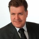 켈리의원 이미지