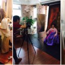 (주)오산환경 이미지