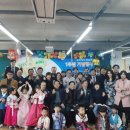 동부케어 이미지