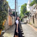 신시아 - 용산구 청파로53길 5 | 신시아