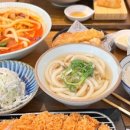 더베이크샵 캐롤 이미지