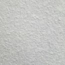 정릉21 이미지