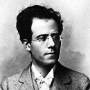 말러 / 교향곡 제1번 D장조 `타이탄` (Gustav Mahler, /Symphony No.1 in D major `Titan`) 이미지