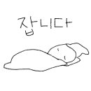 모토스파 - 달서구 와룡로 274 | 모토스파