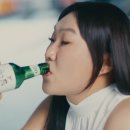 대신광고기획 - 안동시 | 대신광고기획