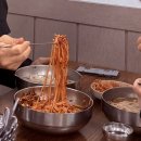 옛날손칼국수 | 수원 남문 옛날손칼국수 후기ㅣ가성비 미친 칼제비 맛집 웨이팅 필수인 이유